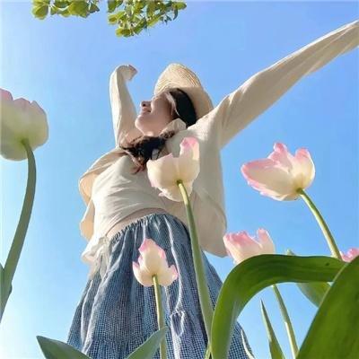 帝乃三姐妹原来很好搞定