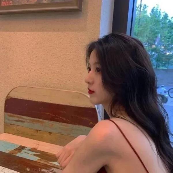 黑色五叶草 剧场版 魔法帝之剑