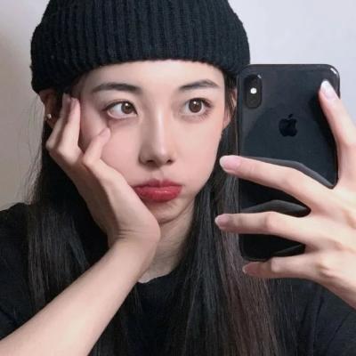 名侦探柯南通往天国的倒计时[普通话版]