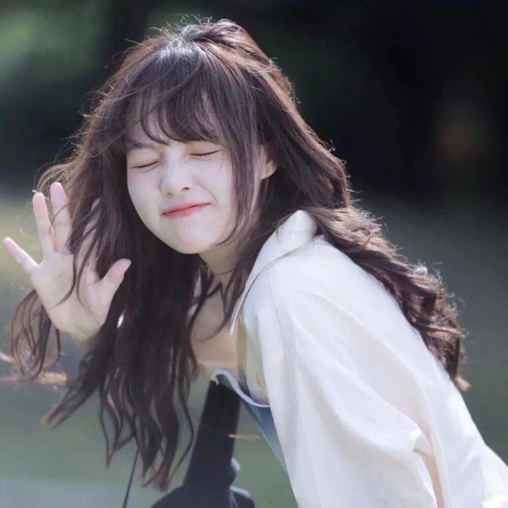 餐桌上的世说新语