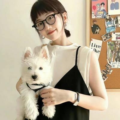 从不，很少，有时，总是